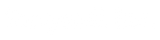 Storymill Inc